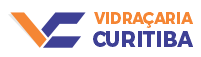 Vidraçaria em Curitiba - Vidraçaria Curitiba | Box | Espelhos | Vidros  